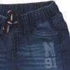 JoggJeans - NOPPIES - 3 maanden (62)