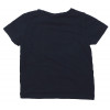 T-Shirt - s.OLIVER - 12 maanden (80)