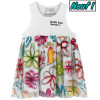 Tunique neuve - DESIGUAL - 5-6 ans (110-116)