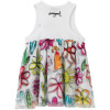 Tunique neuve - DESIGUAL - 5-6 ans (110-116)