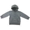 Sweat - LEVI'S - 2 ans