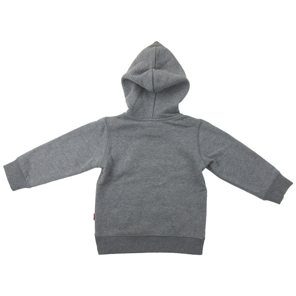 Sweat - LEVI'S - 2 ans