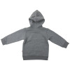 Sweat - LEVI'S - 2 ans