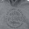 Sweat - LEVI'S - 2 ans