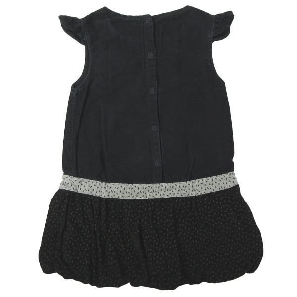 Robe - COMPAGNIE DES PETITS - 3 ans