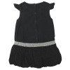 Robe - COMPAGNIE DES PETITS - 3 ans