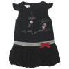 Robe - COMPAGNIE DES PETITS - 3 ans