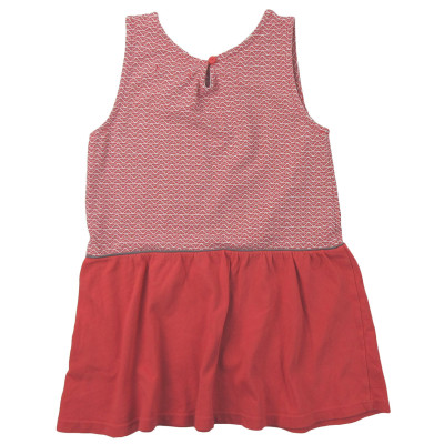 Robe - OBAIBI - 23 mois (86)