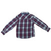 Chemise - URBAN WAVE - 4 ans (104)