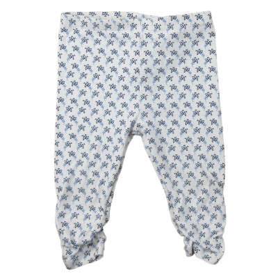 Legging - GRAIN DE BLÉ - 12 maanden (74)