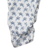 Legging - GRAIN DE BLÉ - 12 maanden (74)