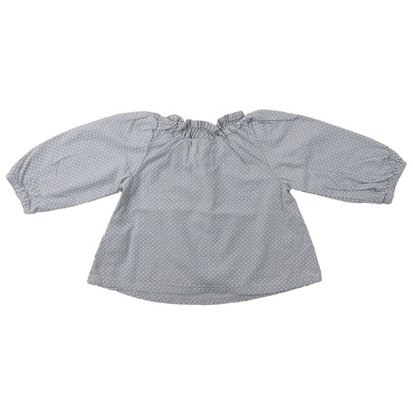 Blouse - TAPE A L'OEIL - 9 maanden (71)