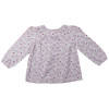 Blouse - DPAM - 3 ans (94)