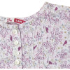 Blouse - DPAM - 3 ans (94)