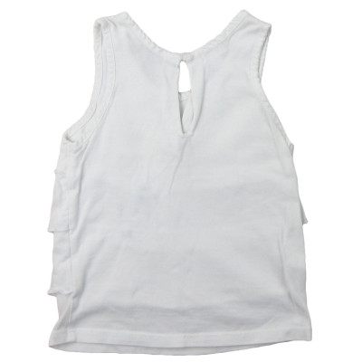 Blouse - MEXX - 2 jaar (86)