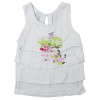 Blouse - MEXX - 2 ans (86)