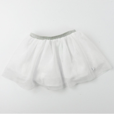 Jupe tulle - OBAÏBI - 6 mois (68)