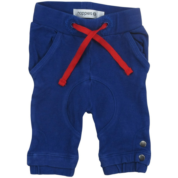 Pantalon training - NOPPIES - Naissance (50)