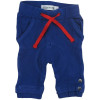 Pantalon training - NOPPIES - Naissance (50)