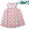 Robe neuve - OBAÏBI - 6 mois (68)