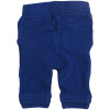 Pantalon training - NOPPIES - Naissance (50)