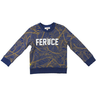 Sweat - CATIMINI - 4 ans (104)