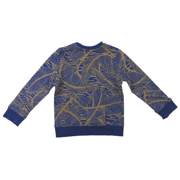 Sweat - CATIMINI - 4 ans (104)