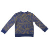 Sweat - CATIMINI - 4 ans (104)