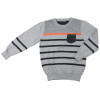 Pull - IKKS - 4 ans (102)