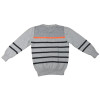 Pull - IKKS - 4 ans (102)