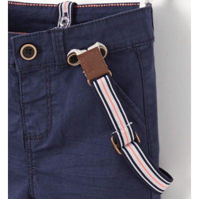 Short - TAPE A L&#039;OEIL - 3 maanden (59)