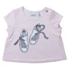 T-Shirt - IKKS - 6 mois (68)