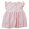 Robe - TAPE A L'OEIL - 6 mois (68)