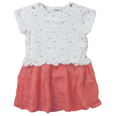 Robe - TAPE A L'OEIL - 6 mois (68)