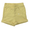 Short - VERTBAUDET - 1 mois (54)