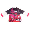 T-Shirt - CATIMINI - 9-12 mois (74)