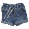 Short en jeans - TAPE A L'OEIL - 18 mois (80)