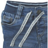 Short en jeans - TAPE A L'OEIL - 18 mois (80)