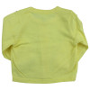 Gilet - GRAIN DE BLÉ - 6 mois (68)