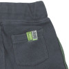 Pantalon training - QUAPI - 12 mois (80)