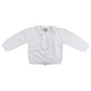 Gilet - GRAIN DE BLÉ - 6 mois (68)