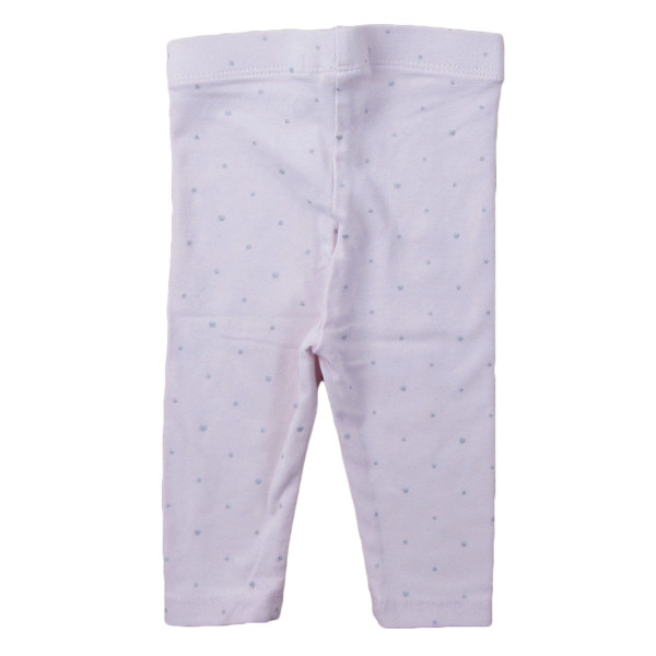 Legging - OBAÏBI - 3 maanden (59)