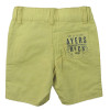 Short réversible- IKKS - 6 mois (68)