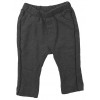 Pantalon training - GRAIN DE BLE - 12 mois (74)