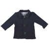 Veste - JEAN BOURGET - 6 mois (68)