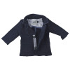 Veste - JEAN BOURGET - 6 mois (68)