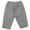 Pantalon - GRAIN DE BLÉ - 3 mois (59)