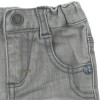 Jeans - ABSORBA - 6 maanden (68)