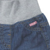 Jeans - TOM TAILOR - 6 maanden (68)