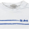 T-Shirt - GRAIN DE BLÉ - 3 mois (59)